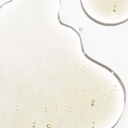 Purity Solution Nourishing Cleansing Oil