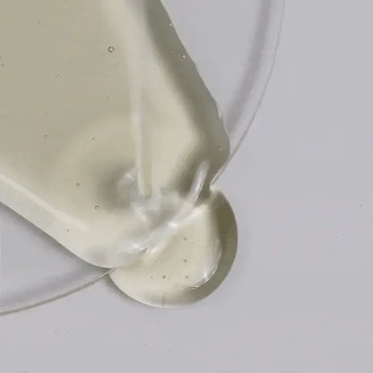 Purity Solution Nourishing Cleansing Oil